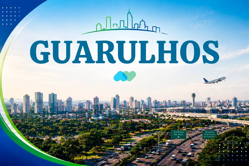 Acolhe Vida Guarulhos
